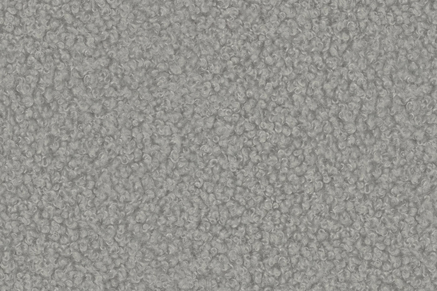 Stoff Quelle Hellgrau 83